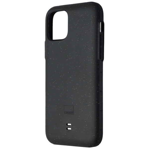 Lander Moab Rugged Outdoor Case for Apple iPhone 11 Pro - Black - Lander - Simple Cell Shop, Free shipping from Maryland!