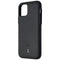 Lander Moab Rugged Outdoor Case for Apple iPhone 11 Pro - Black - Lander - Simple Cell Shop, Free shipping from Maryland!