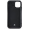 Lander Moab Rugged Outdoor Case for Apple iPhone 11 Pro - Black - Lander - Simple Cell Shop, Free shipping from Maryland!