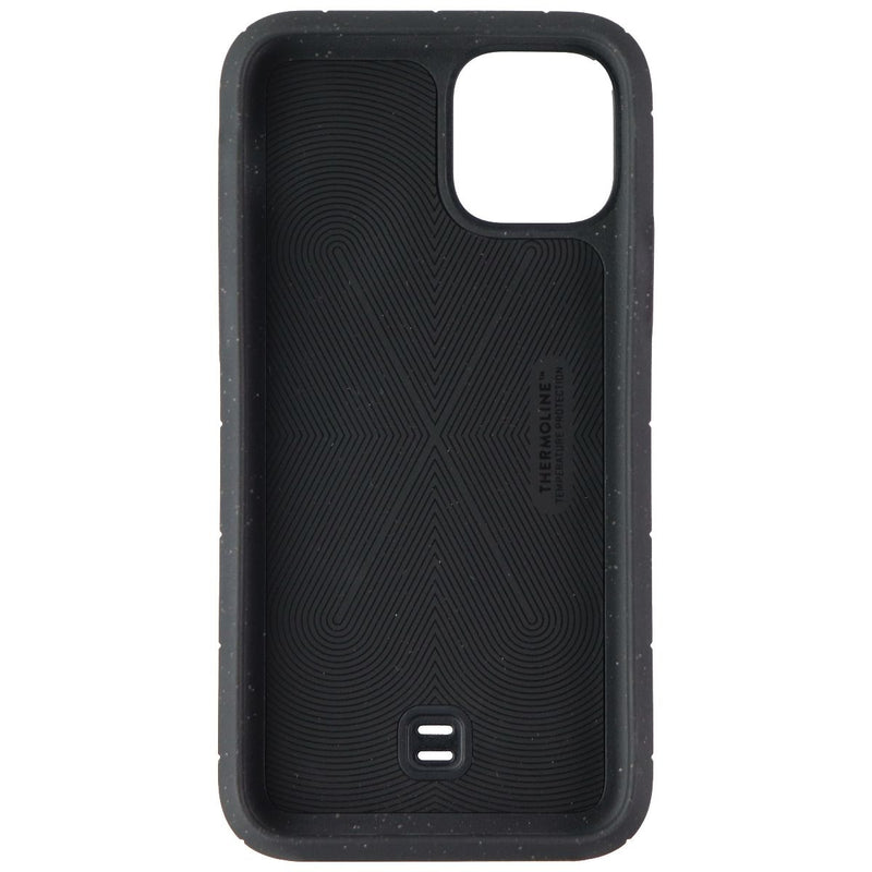 Lander Moab Rugged Outdoor Case for Apple iPhone 11 Pro - Black - Lander - Simple Cell Shop, Free shipping from Maryland!