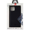 Lander Moab Rugged Outdoor Case for Apple iPhone 11 Pro - Black - Lander - Simple Cell Shop, Free shipping from Maryland!