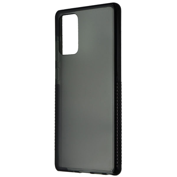 Bodyguardz Ace Pro Series Case for Samsung Galaxy Note20 5G - Black - BODYGUARDZ - Simple Cell Shop, Free shipping from Maryland!