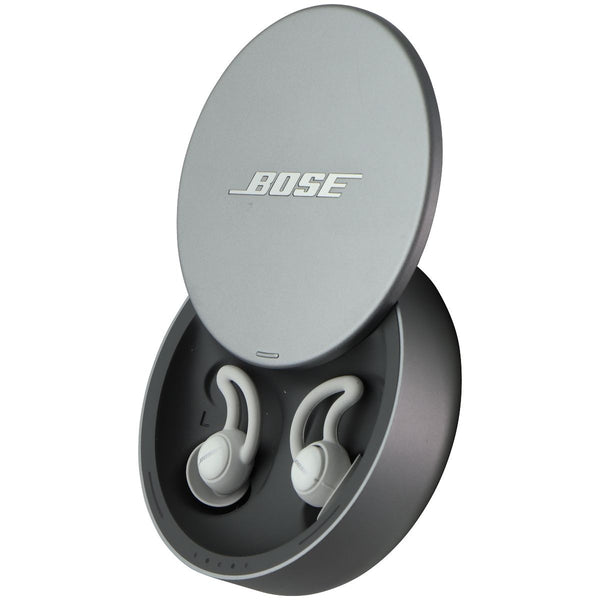 Bose Wireless Noise-Masking Sleepbuds Series 1 (Series 1 Discontinued) - Bose - Simple Cell Shop, Free shipping from Maryland!