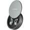 Bose Wireless Noise-Masking Sleepbuds Series 1 (Series 1 Discontinued) - Bose - Simple Cell Shop, Free shipping from Maryland!