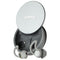 Bose Wireless Noise-Masking Sleepbuds Series 1 (Series 1 Discontinued) - Bose - Simple Cell Shop, Free shipping from Maryland!