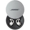 Bose Wireless Noise-Masking Sleepbuds Series 1 (Series 1 Discontinued) - Bose - Simple Cell Shop, Free shipping from Maryland!