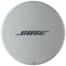 Bose Wireless Noise-Masking Sleepbuds Series 1 (Series 1 Discontinued) - Bose - Simple Cell Shop, Free shipping from Maryland!