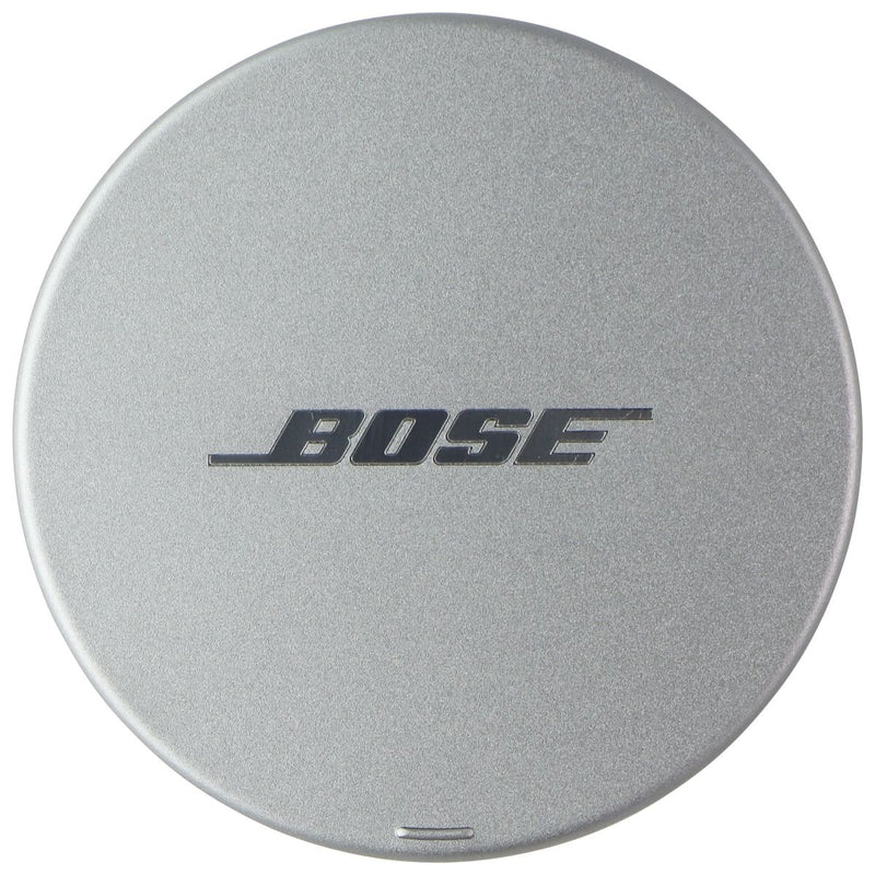 Bose Wireless Noise-Masking Sleepbuds Series 1 (Series 1 Discontinued) - Bose - Simple Cell Shop, Free shipping from Maryland!