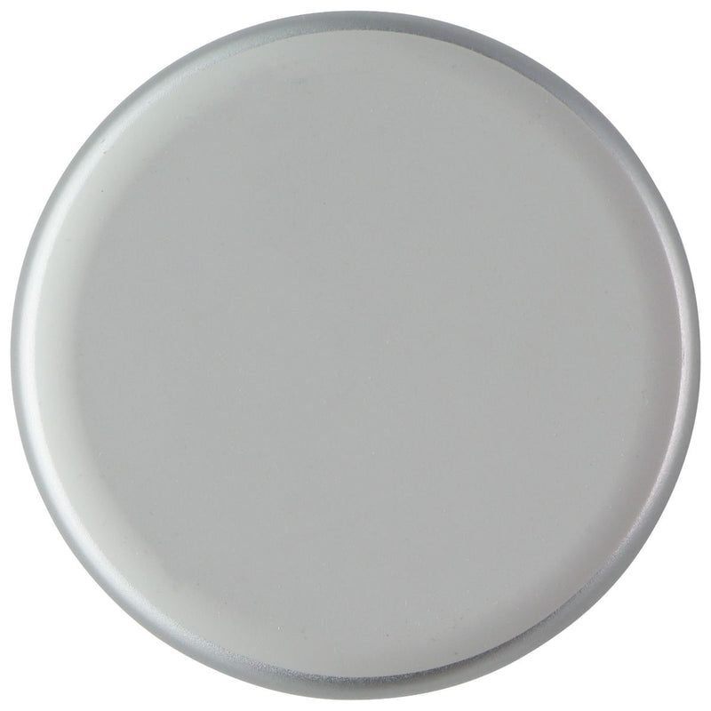 Bose Wireless Noise-Masking Sleepbuds Series 1 (Series 1 Discontinued) - Bose - Simple Cell Shop, Free shipping from Maryland!