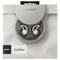 Bose Wireless Noise-Masking Sleepbuds Series 1 (Series 1 Discontinued) - Bose - Simple Cell Shop, Free shipping from Maryland!