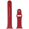 Apple 44mm Sport Band for Apple Watch 42/44/45mm - Hibiscus (M/L Only) - Apple - Simple Cell Shop, Free shipping from Maryland!