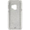 Case-Mate Sheer Crystal Series Case for Samsung Galaxy S9 - Clear/Glitter - Case-Mate - Simple Cell Shop, Free shipping from Maryland!