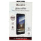 ZAGG InvisibleShield (Glass Elite) Screen Protector for Google Pixel 3a XL - Zagg - Simple Cell Shop, Free shipping from Maryland!