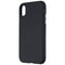 EMERGE DUOFLEX Series Enhanced Grip Case for Apple iPhone XR - Black - Emerge - Simple Cell Shop, Free shipping from Maryland!