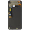 Replacement Repair Part (LCD Assembly / No Frame) for Google Pixel 4a All Colors - Unbranded - Simple Cell Shop, Free shipping from Maryland!