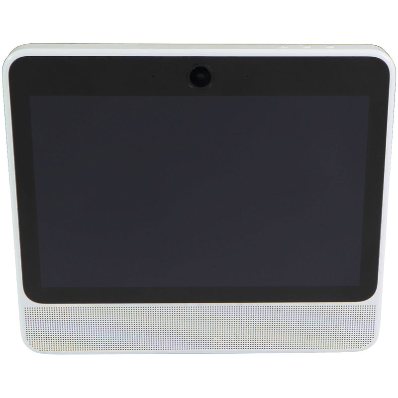 FaceBook 10.1-inch Portal (1st Gen) Hands-Free Video Calling with Alexa - White - Facebook - Simple Cell Shop, Free shipping from Maryland!