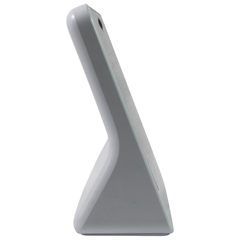 FaceBook 10.1-inch Portal (1st Gen) Hands-Free Video Calling with Alexa - White - Facebook - Simple Cell Shop, Free shipping from Maryland!