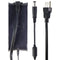 Dell Replacement Power Supply 90W (NADP-90KB) - Black - Dell - Simple Cell Shop, Free shipping from Maryland!