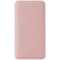 mophie Powerstation Portable Charger for USB/USB-C Devices (8,000 mAh) - Pink - Mophie - Simple Cell Shop, Free shipping from Maryland!