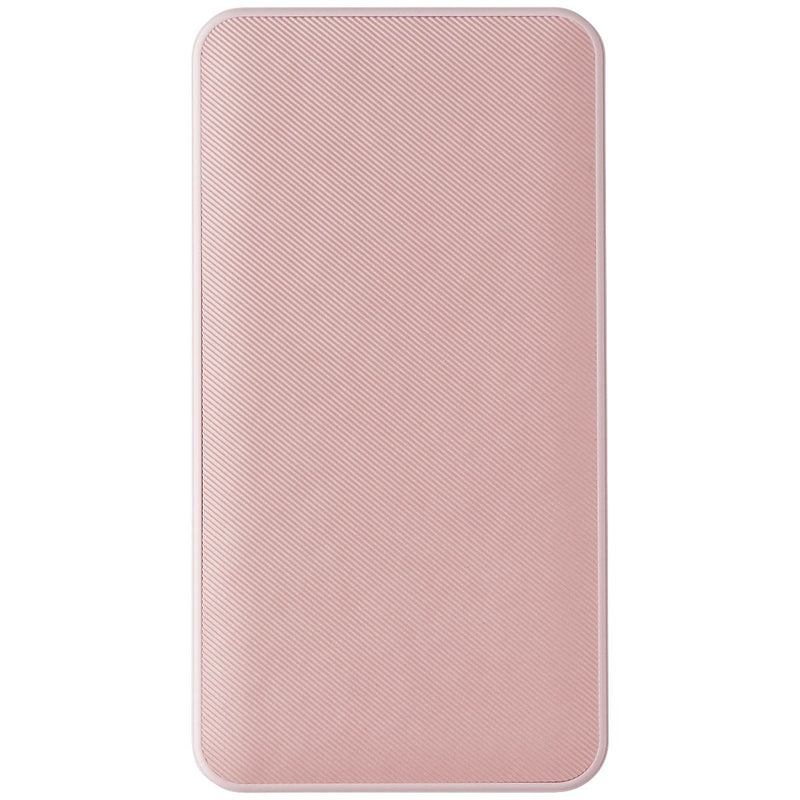 mophie Powerstation Portable Charger for USB/USB-C Devices (8,000 mAh) - Pink - Mophie - Simple Cell Shop, Free shipping from Maryland!