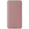 mophie Powerstation Portable Charger for USB/USB-C Devices (8,000 mAh) - Pink - Mophie - Simple Cell Shop, Free shipping from Maryland!