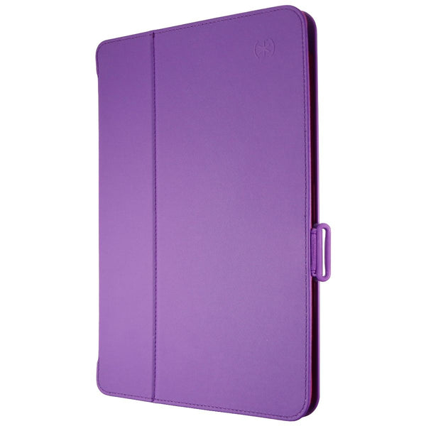 Speck Balance Folio Case for Samsung Galaxy Tab S6 - Acai Purple/Magenta Pink - Speck - Simple Cell Shop, Free shipping from Maryland!