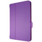 Speck Balance Folio Case for Samsung Galaxy Tab S6 - Acai Purple/Magenta Pink - Speck - Simple Cell Shop, Free shipping from Maryland!
