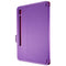Speck Balance Folio Case for Samsung Galaxy Tab S6 - Acai Purple/Magenta Pink - Speck - Simple Cell Shop, Free shipping from Maryland!