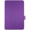 Speck Balance Folio Case for Samsung Galaxy Tab S6 - Acai Purple/Magenta Pink - Speck - Simple Cell Shop, Free shipping from Maryland!