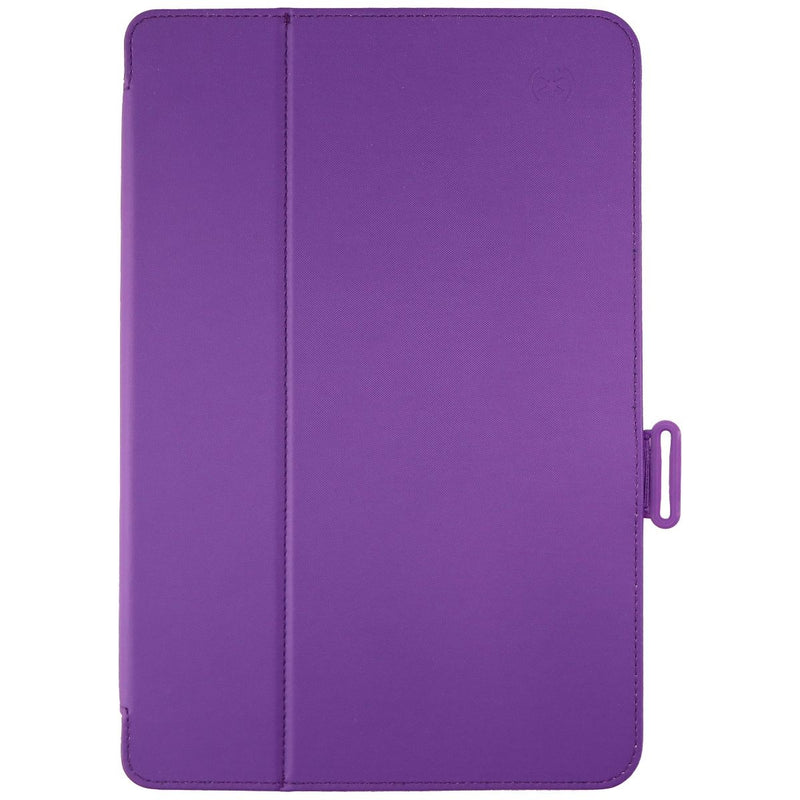 Speck Balance Folio Case for Samsung Galaxy Tab S6 - Acai Purple/Magenta Pink - Speck - Simple Cell Shop, Free shipping from Maryland!