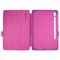 Speck Balance Folio Case for Samsung Galaxy Tab S6 - Acai Purple/Magenta Pink - Speck - Simple Cell Shop, Free shipping from Maryland!