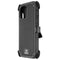 Pelican SHIELD Series Case for Apple iPhone 12 Pro Max (5G) - Black - Case-Mate - Simple Cell Shop, Free shipping from Maryland!