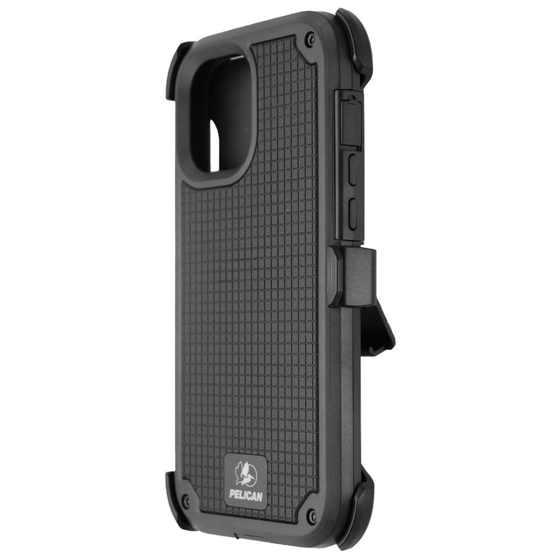 Pelican SHIELD Series Case for Apple iPhone 12 Pro Max (5G) - Black - Case-Mate - Simple Cell Shop, Free shipping from Maryland!