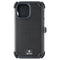 Pelican SHIELD Series Case for Apple iPhone 12 Pro Max (5G) - Black - Case-Mate - Simple Cell Shop, Free shipping from Maryland!