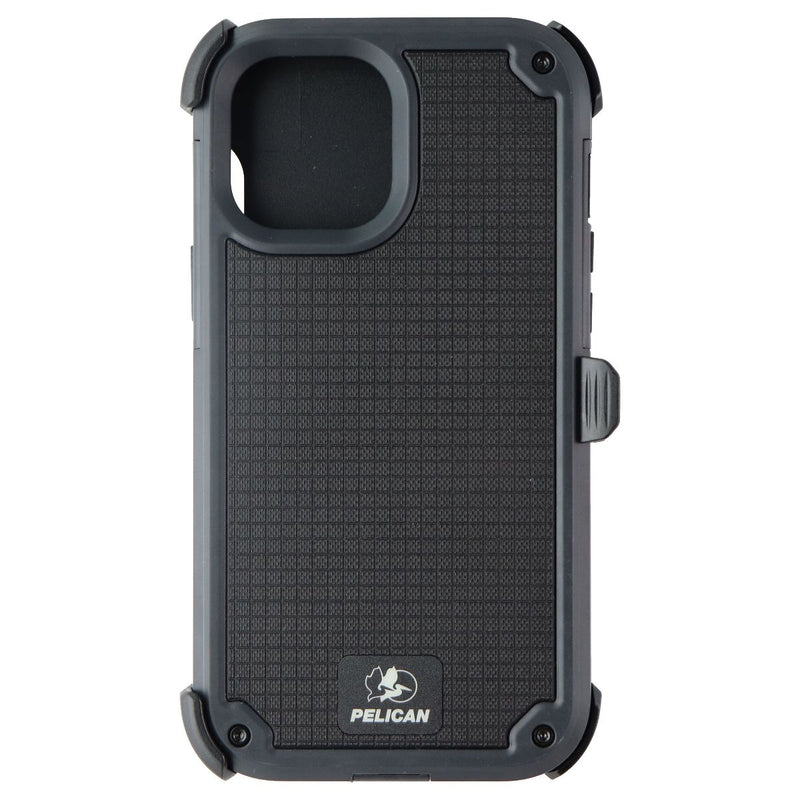 Pelican SHIELD Series Case for Apple iPhone 12 Pro Max (5G) - Black - Case-Mate - Simple Cell Shop, Free shipping from Maryland!