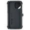 Pelican SHIELD Series Case for Apple iPhone 12 Pro Max (5G) - Black - Case-Mate - Simple Cell Shop, Free shipping from Maryland!
