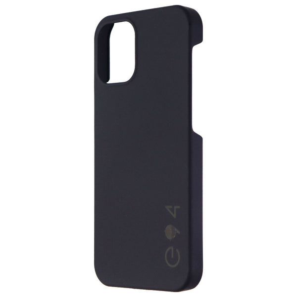 ECO94 Case-Mate Plant Based Case for iPhone 12 Mini (5G) - Eco Black - Case-Mate - Simple Cell Shop, Free shipping from Maryland!