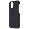 ECO94 Case-Mate Plant Based Case for iPhone 12 Mini (5G) - Eco Black - Case-Mate - Simple Cell Shop, Free shipping from Maryland!
