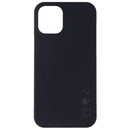 ECO94 Case-Mate Plant Based Case for iPhone 12 Mini (5G) - Eco Black - Case-Mate - Simple Cell Shop, Free shipping from Maryland!