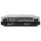 Audio-Technica AT-LP60XBT-BK Fully Auto Bluetooth Belt-Drive Stereo Turntable - Audio-Technica - Simple Cell Shop, Free shipping from Maryland!