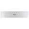 Apple Watch Series 3 (38mm) Silver Aluminum/White Sp Band (GPS + Cellular) A1860 - Apple - Simple Cell Shop, Free shipping from Maryland!