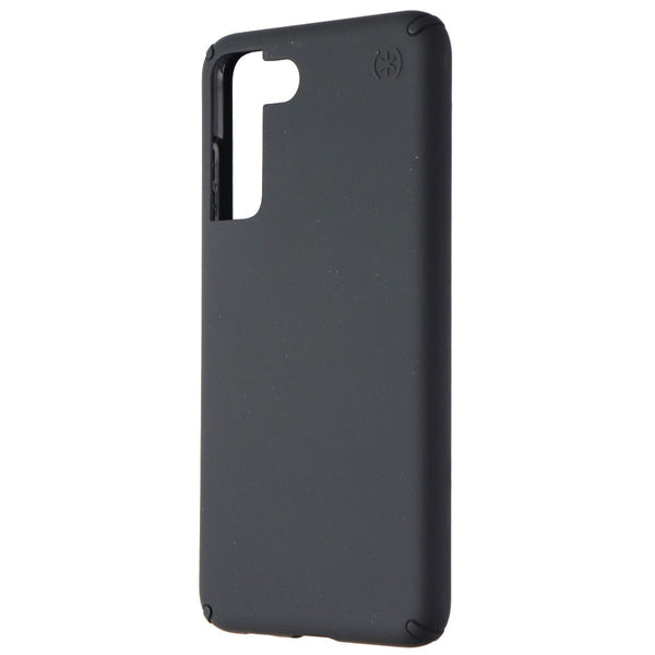 Speck Products Presidio Exotech Case for Samsung S21 FE 5G, Black - Speck - Simple Cell Shop, Free shipping from Maryland!