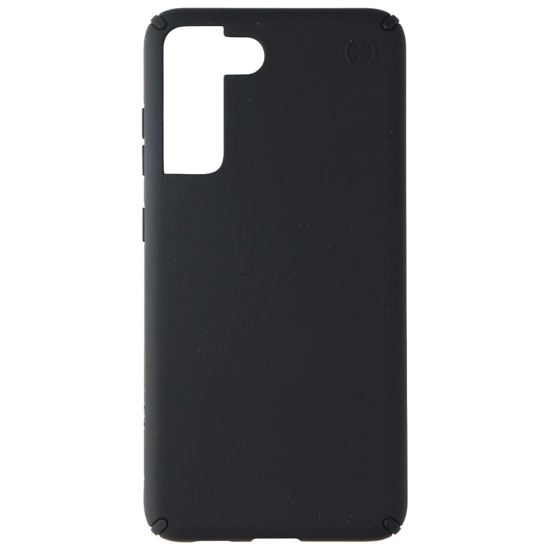 Speck Products Presidio Exotech Case for Samsung S21 FE 5G, Black - Speck - Simple Cell Shop, Free shipping from Maryland!