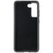 Speck Products Presidio Exotech Case for Samsung S21 FE 5G, Black - Speck - Simple Cell Shop, Free shipping from Maryland!