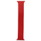 Apple (44mm) Solo Band (Size 9) for Apple Watch 42/44/45mm - (Product) RED - Apple - Simple Cell Shop, Free shipping from Maryland!