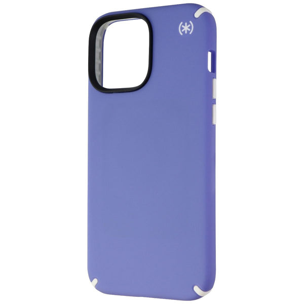 Speck Presidio 2 PRO Case For Magsafe for iPhone 13 Pro Max/12 Pro Max - Purple - Speck - Simple Cell Shop, Free shipping from Maryland!