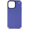 Speck Presidio 2 PRO Case For Magsafe for iPhone 13 Pro Max/12 Pro Max - Purple - Speck - Simple Cell Shop, Free shipping from Maryland!