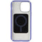 Speck Presidio 2 PRO Case For Magsafe for iPhone 13 Pro Max/12 Pro Max - Purple - Speck - Simple Cell Shop, Free shipping from Maryland!