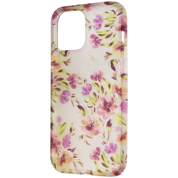 Speck Presidio Edition Hard Case for Apple iPhone 12 Pro Max - Multi Flowers - Speck - Simple Cell Shop, Free shipping from Maryland!