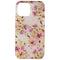 Speck Presidio Edition Hard Case for Apple iPhone 12 Pro Max - Multi Flowers - Speck - Simple Cell Shop, Free shipping from Maryland!